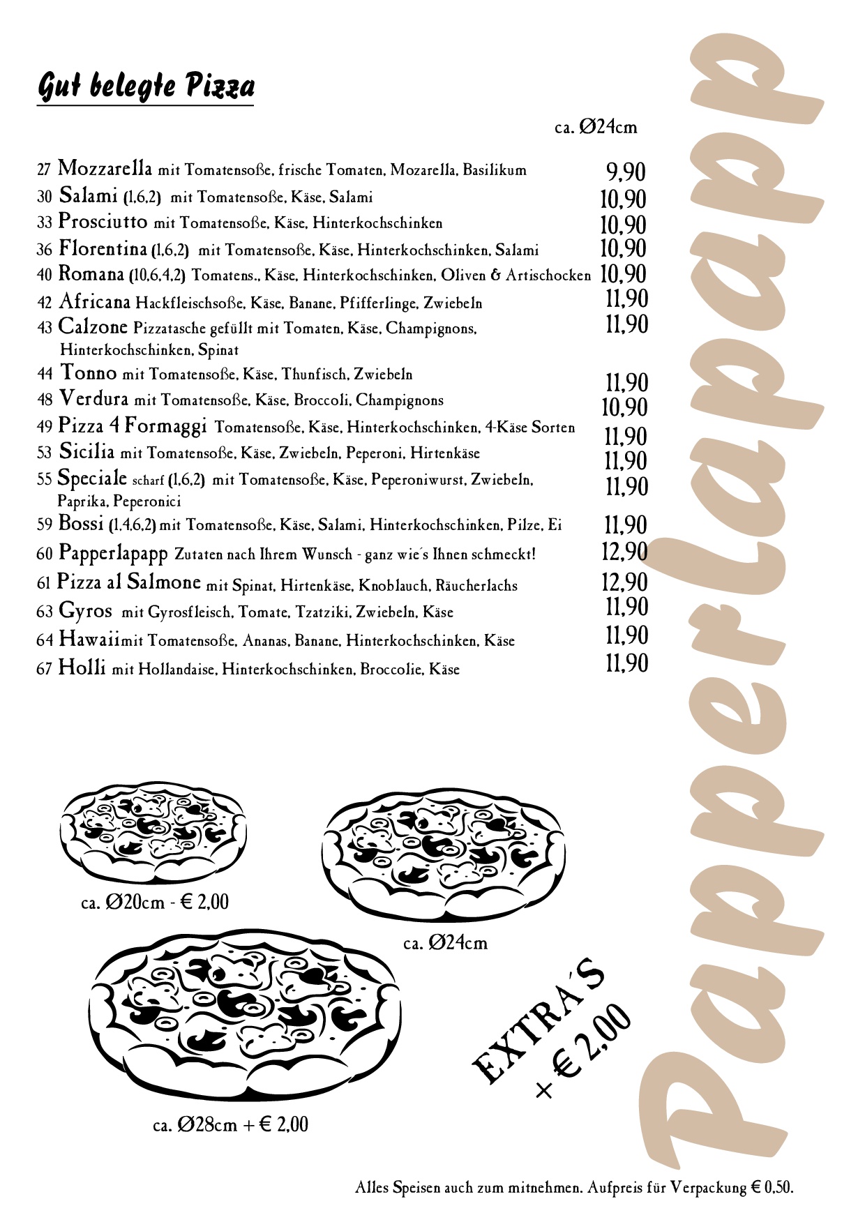 seite 7 pizza 01-24
