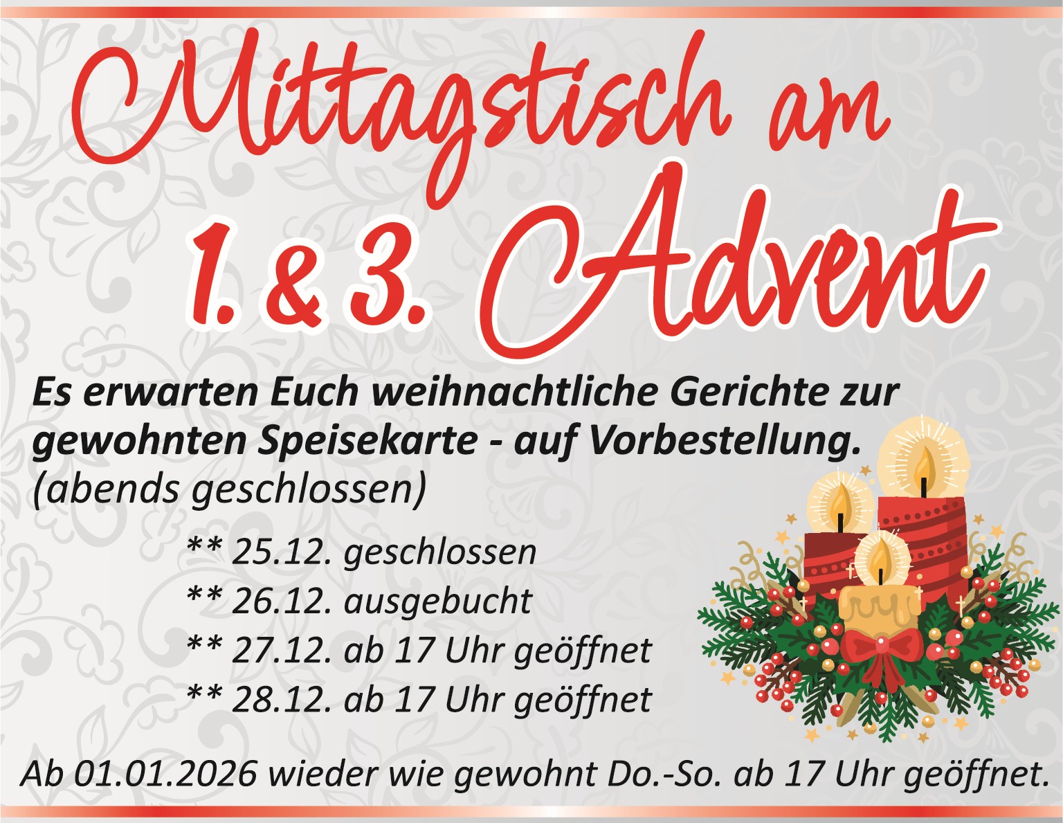 Flyer_Advent2025