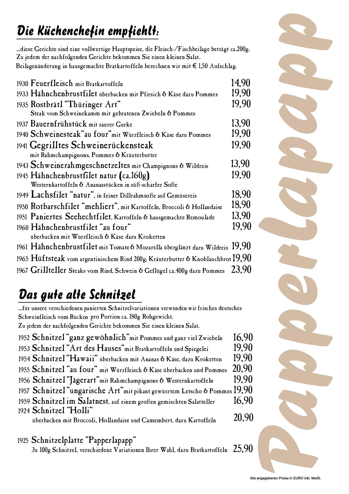 seite 6 schnitzel 07-25-001